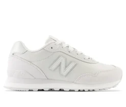 Women's New Balance 515 V4 Sneakers