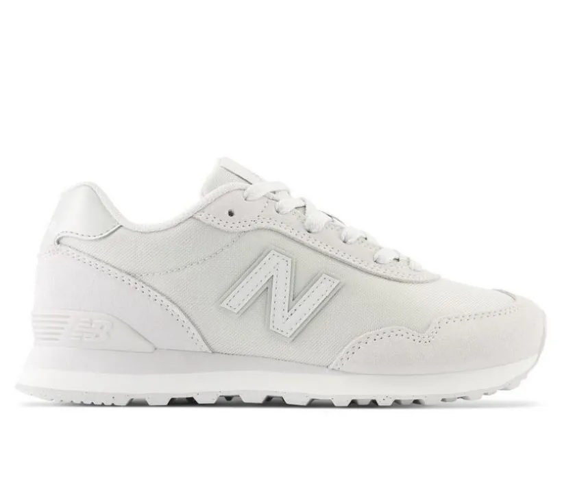 Women's New Balance 515 V4 Sneakers