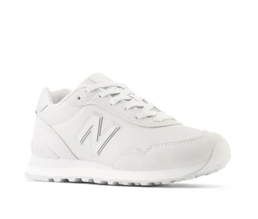Women's New Balance 515 V4 Sneakers