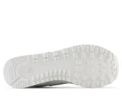 Women's New Balance 515 V4 Sneakers