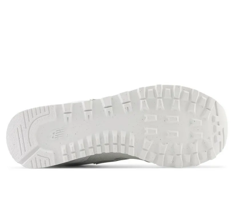 Women's New Balance 515 V4 Sneakers