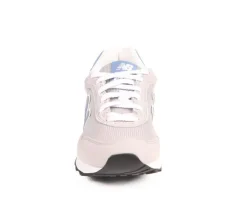 Women's New Balance 515 V4 Sneakers