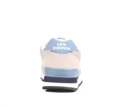 Women's New Balance 515 V4 Sneakers