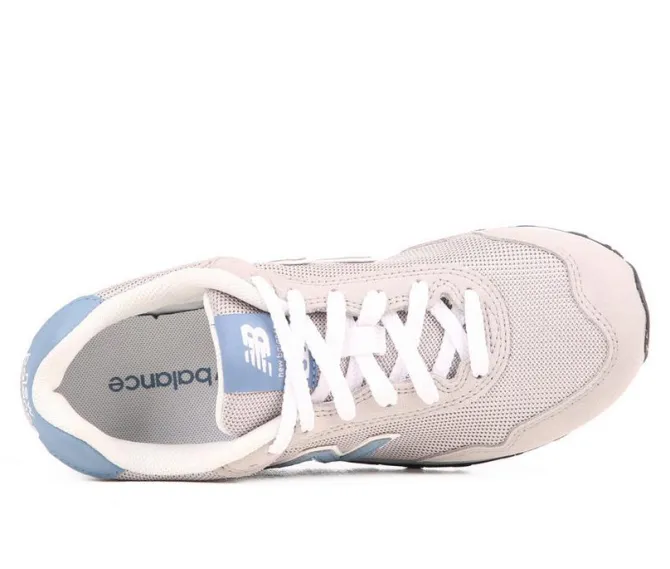 Women's New Balance 515 V4 Sneakers