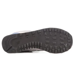 Women's New Balance 515 V4 Sneakers