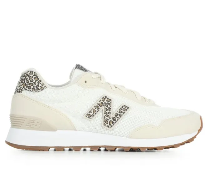 Women's New Balance 515 V4 Sneakers