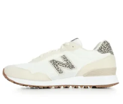 Women's New Balance 515 V4 Sneakers