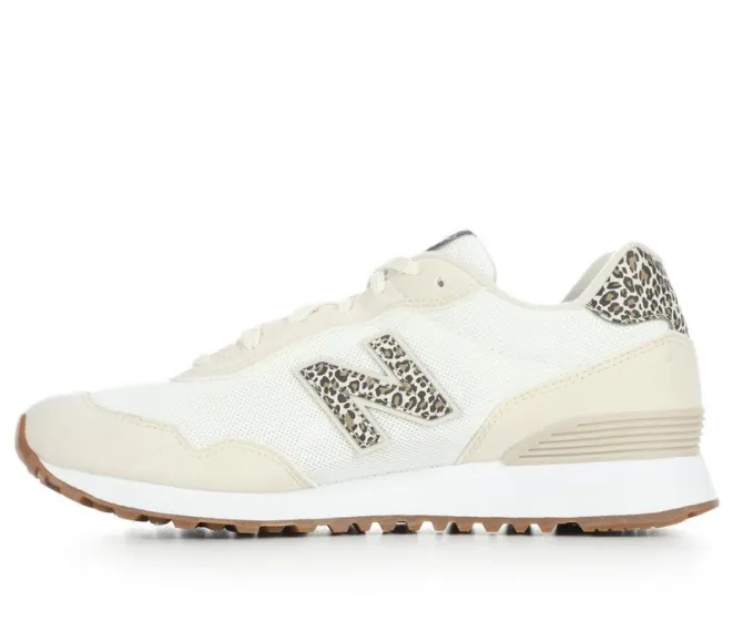 Women's New Balance 515 V4 Sneakers