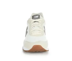 Women's New Balance 515 V4 Sneakers