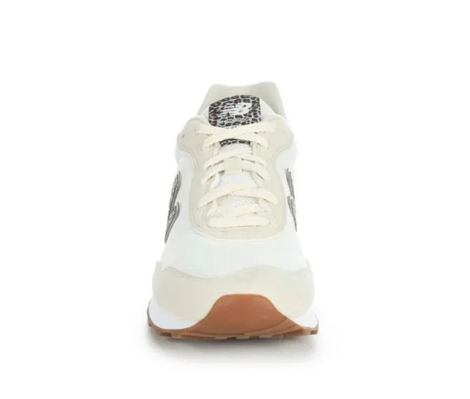 Women's New Balance 515 V4 Sneakers