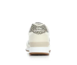 Women's New Balance 515 V4 Sneakers