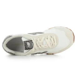 Women's New Balance 515 V4 Sneakers