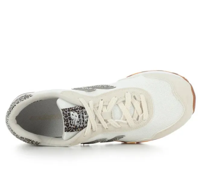 Women's New Balance 515 V4 Sneakers