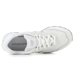 Women's New Balance WL 515 H V1 Sneakers
