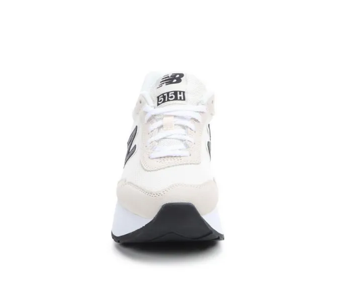 Women's New Balance WL 515 H V1 Sneakers