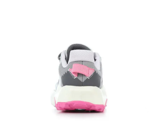 Women's New Balance Women's New Balance Nitrel V6 Trail Running Shoes