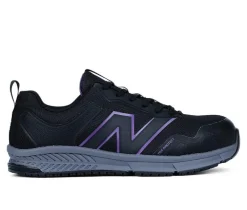 Women's New Balance Work Evolve-W Work Shoes