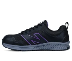 Women's New Balance Work Evolve-W Work Shoes