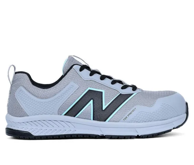 Women's New Balance Work Evolve-W Work Shoes