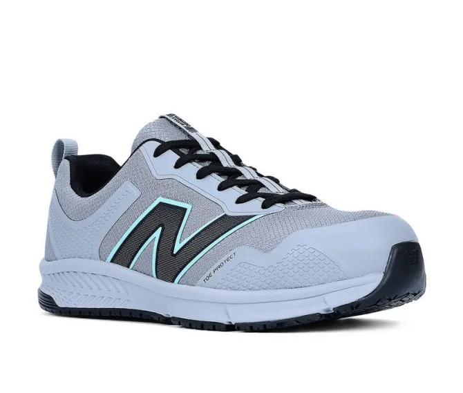 Women's New Balance Work Evolve-W Work Shoes