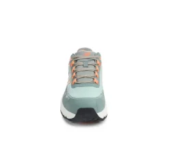 Women's New Balance Work N1 CREMORNE CT EH Work Shoes
