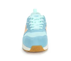 Women's New Balance Work N1 Elite Lite CT Work Shoes