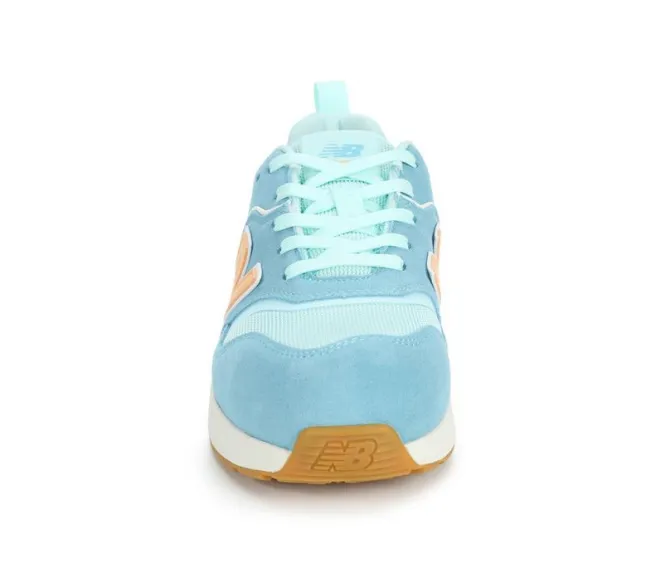 Women's New Balance Work N1 Elite Lite CT Work Shoes