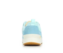 Women's New Balance Work N1 Elite Lite CT Work Shoes