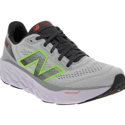 Women's New Balance W 880 14 Running Shoes