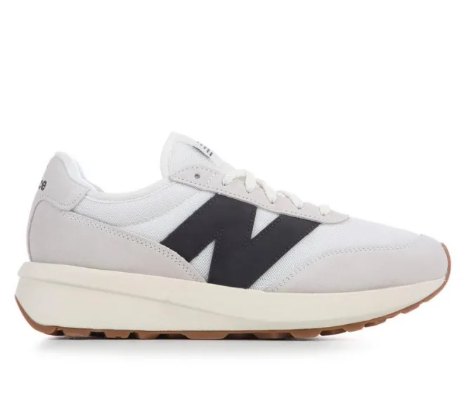 Women's New Balance 370-W Sneakers