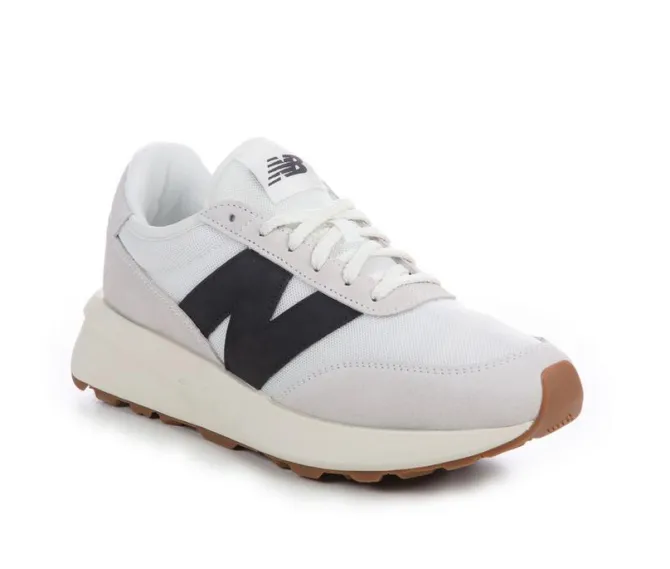 Women's New Balance 370-W Sneakers