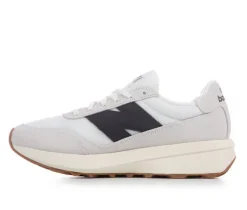 Women's New Balance 370-W Sneakers