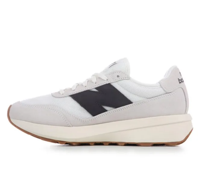Women's New Balance 370-W Sneakers