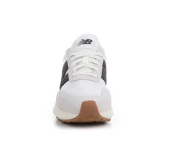 Women's New Balance 370-W Sneakers