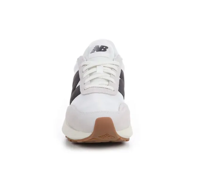 Women's New Balance 370-W Sneakers