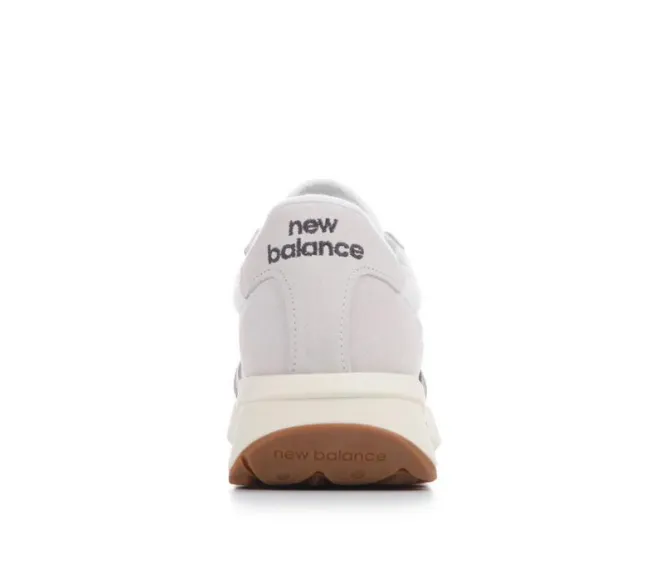 Women's New Balance 370-W Sneakers
