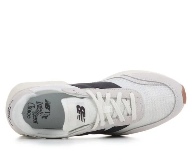 Women's New Balance 370-W Sneakers