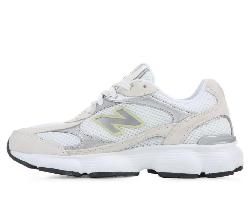 Women's New Balance W603 Sneakers