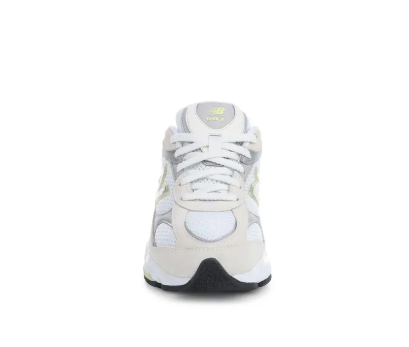 Women's New Balance W603 Sneakers