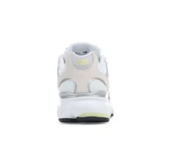 Women's New Balance W603 Sneakers