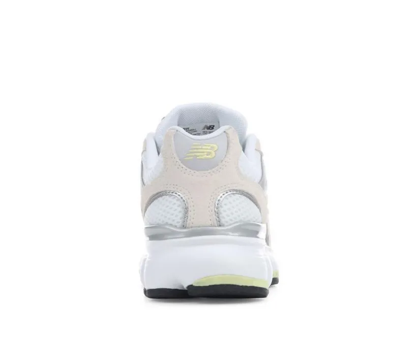 Women's New Balance W603 Sneakers