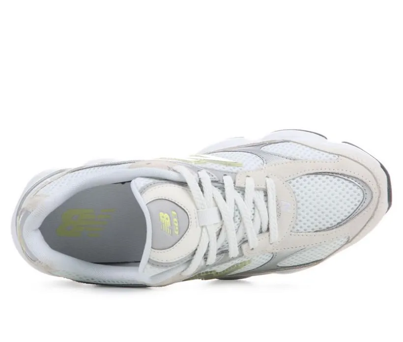 Women's New Balance W603 Sneakers