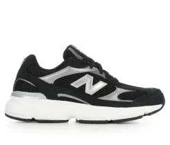 Women's New Balance W603 Sneakers