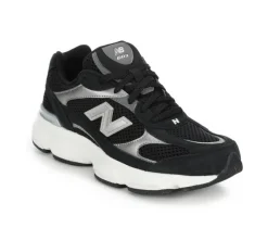 Women's New Balance W603 Sneakers