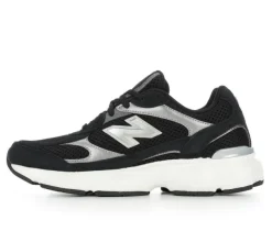 Women's New Balance W603 Sneakers