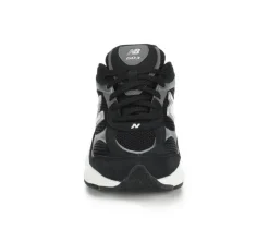 Women's New Balance W603 Sneakers