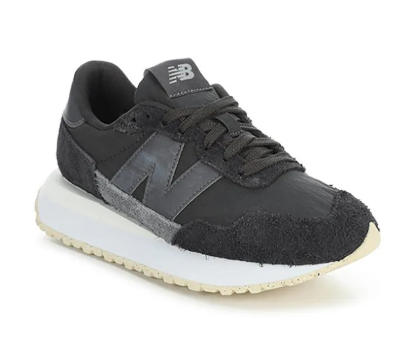 Women's New Balance WS237 Sneakers