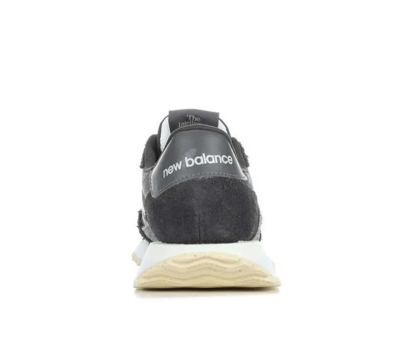 Women's New Balance WS237 Sneakers