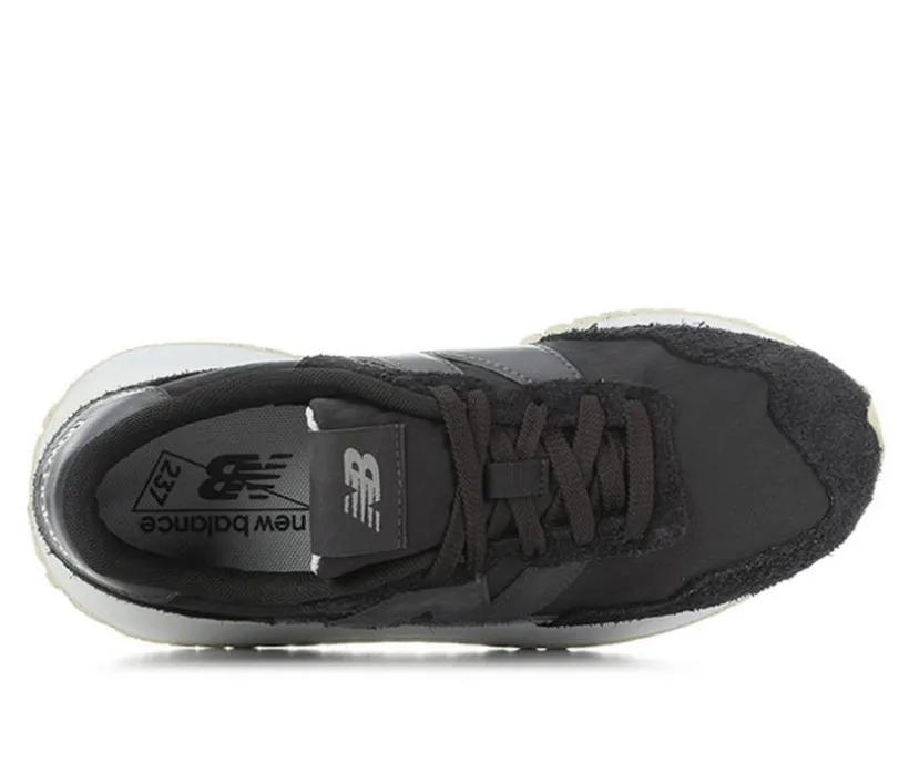 Women's New Balance WS237 Sneakers