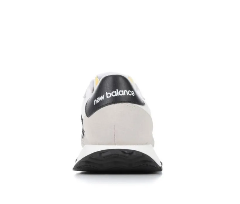 Women's New Balance WS237 Sneakers